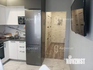 2-к квартира, вторичка, 60м2, 2/9 этаж