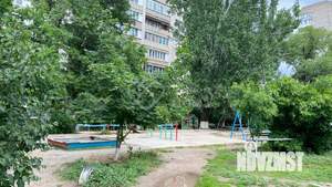 2-к квартира, вторичка, 51м2, 7/9 этаж