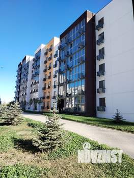 3-к квартира, сданный дом, 78м2, 5/9 этаж