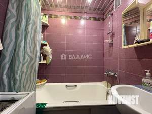 3-к квартира, вторичка, 65м2, 8/16 этаж