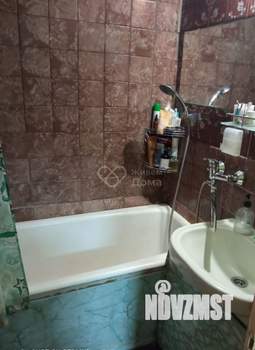 2-к квартира, вторичка, 50м2, 15/16 этаж