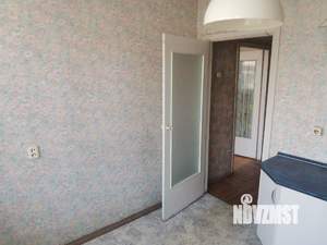 3-к квартира, вторичка, 75м2, 4/9 этаж