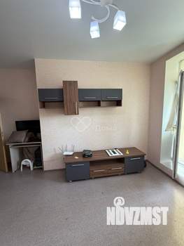 3-к квартира, вторичка, 62м2, 14/15 этаж