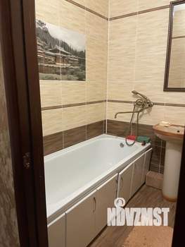 3-к квартира, вторичка, 76м2, 8/11 этаж