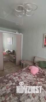 3-к квартира, вторичка, 36м2, 7/9 этаж