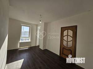 3-к квартира, вторичка, 69м2, 3/4 этаж