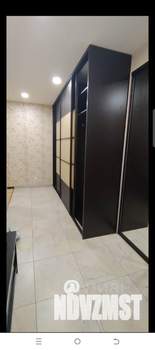 3-к квартира, вторичка, 102м2, 4/17 этаж