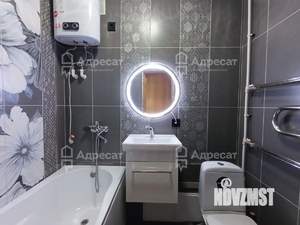 1-к квартира, вторичка, 36м2, 10/10 этаж