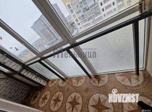 Студия квартира, вторичка, 27м2, 15/16 этаж