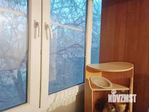 1-к квартира, вторичка, 32м2, 2/5 этаж