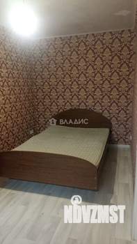 2-к квартира, вторичка, 43м2, 2/5 этаж