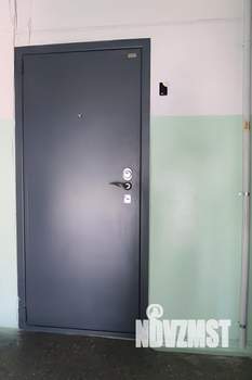 2-к квартира, вторичка, 56м2, 7/7 этаж