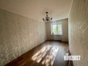 2-к квартира, вторичка, 45м2, 2/5 этаж