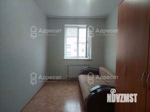 2-к квартира, вторичка, 48м2, 3/3 этаж