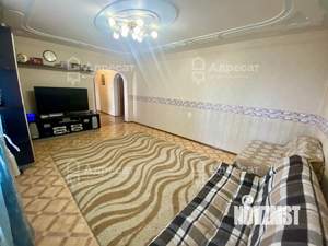 4-к квартира, вторичка, 87м2, 7/9 этаж