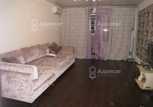 Фото квартиры на продажу (2)