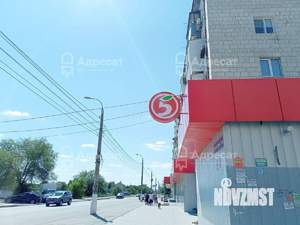 2-к квартира, вторичка, 40м2, 5/5 этаж