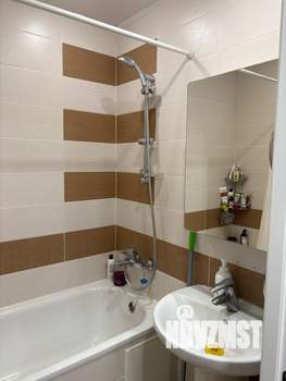 2-к квартира, вторичка, 51м2, 5/9 этаж