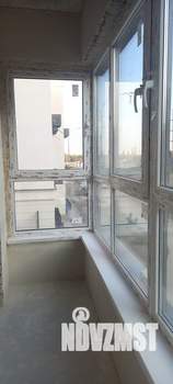 2-к квартира, вторичка, 56м2, 2/3 этаж