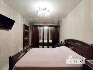 3-к квартира, вторичка, 67м2, 7/9 этаж