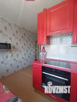 2-к квартира, вторичка, 50м2, 13/16 этаж