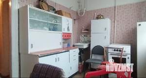 1-к квартира, вторичка, 38м2, 3/5 этаж