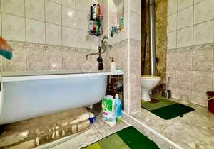 2-к квартира, вторичка, 52м2, 3/4 этаж