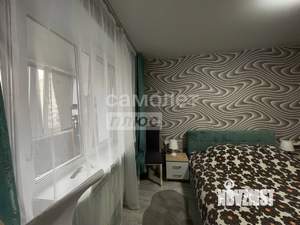 3-к квартира, вторичка, 62м2, 5/5 этаж