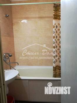 2-к квартира, вторичка, 55м2, 8/9 этаж