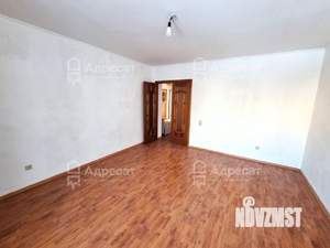 3-к квартира, вторичка, 105м2, 5/8 этаж