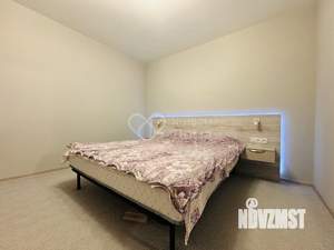 2-к квартира, вторичка, 70м2, 5/10 этаж
