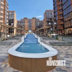 3-к квартира, вторичка, 74м2, 1/10 этаж