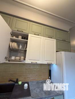 3-к квартира, вторичка, 86м2, 2/7 этаж