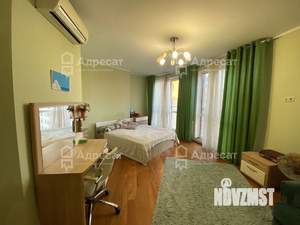 2-к квартира, вторичка, 81м2, 10/10 этаж