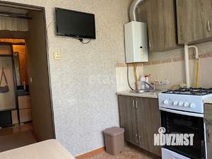 2-к квартира, вторичка, 45м2, 4/5 этаж