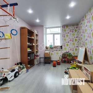 2-к квартира, вторичка, 61м2, 3/23 этаж