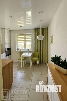 2-к квартира, вторичка, 50м2, 16/16 этаж