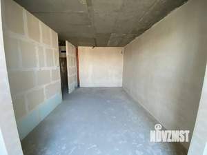 2-к квартира, вторичка, 55м2, 11/24 этаж