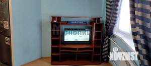 Студия квартира, вторичка, 34м2, 2/9 этаж