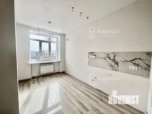 Студия квартира, вторичка, 15м2, 2/4 этаж