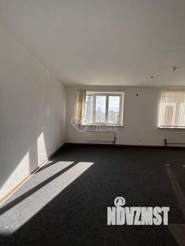 1-к квартира, вторичка, 28м2, 1/10 этаж