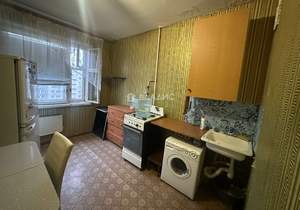 2-к квартира, вторичка, 53м2, 8/10 этаж