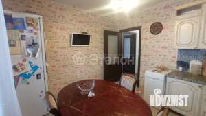 3-к квартира, вторичка, 92м2, 1/10 этаж