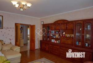 2-к квартира, вторичка, 87м2, 7/9 этаж