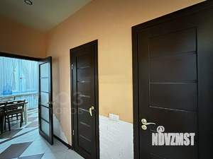 2-к квартира, вторичка, 50м2, 1/2 этаж