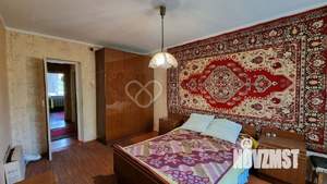 Фото квартиры на продажу (5)