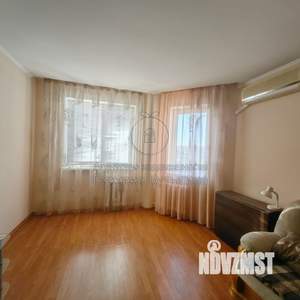 2-к квартира, вторичка, 65м2, 7/10 этаж