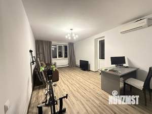 2-к квартира, вторичка, 70м2, 5/10 этаж
