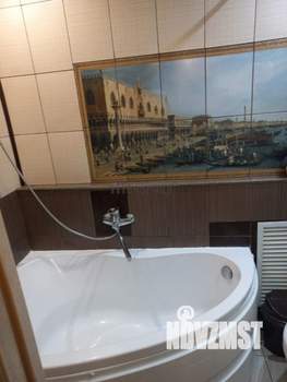 1-к квартира, вторичка, 33м2, 2/9 этаж