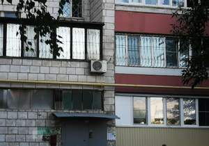 3-к квартира, вторичка, 61м2, 2/9 этаж